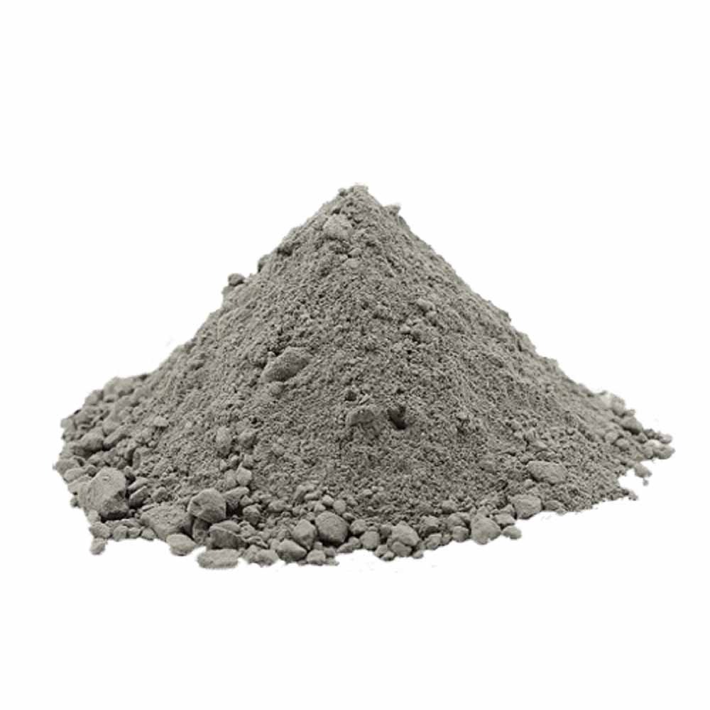 bulk-cement