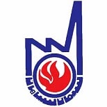 کارخانه سیمان سپاهان