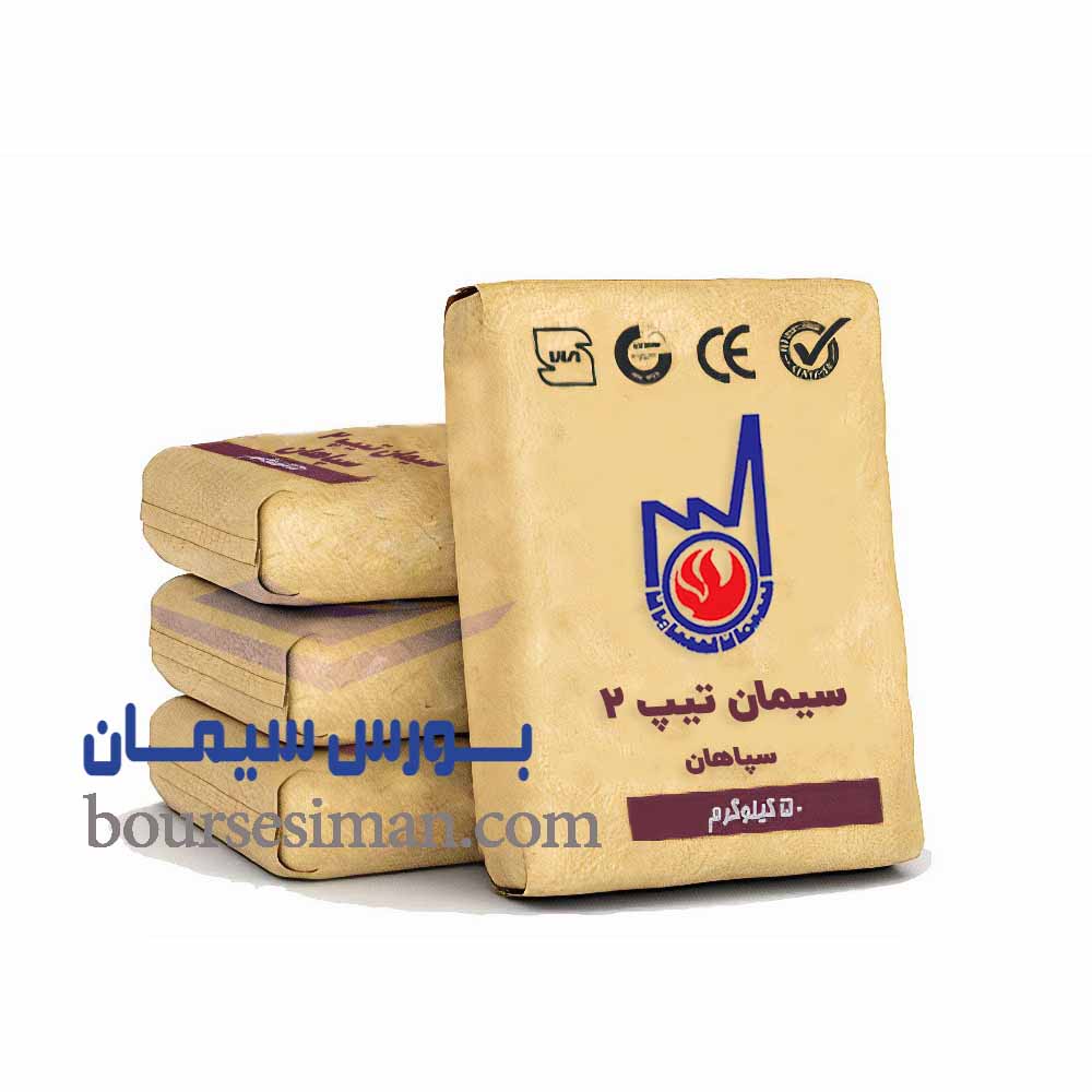 siman tip 2 sepahan type2 sepahan