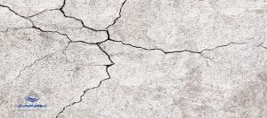 expired-cement