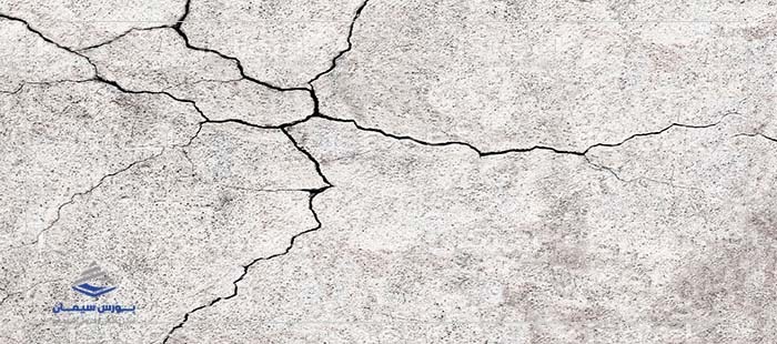 expired-cement
