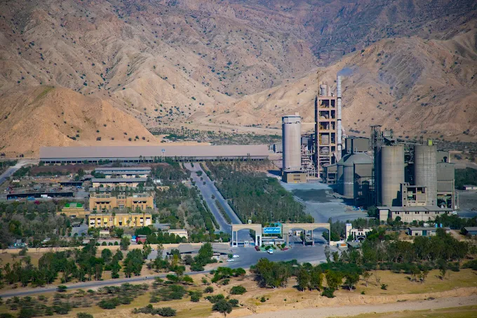 سیمان برازجان